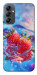 Чехол Red Strawberry для Galaxy A14 5G