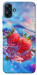 Чехол Red Strawberry для Galaxy A04e