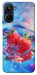 Чехол Red Strawberry для Realme 10 4G