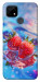 Чохол Red Strawberry для Realme C21