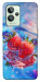 Чехол Red Strawberry для Realme GT2