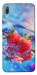 Чехол Red Strawberry для Huawei Y6 Pro (2019)