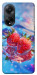 Чехол Red Strawberry для Oppo A98