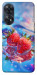 Чохол Red Strawberry для Oppo Reno 8 T 4G