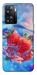 Чехол Red Strawberry для OnePlus Nord N20 SE