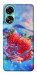 Чехол Red Strawberry для Oppo A78 4G