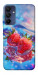 Чехол Red Strawberry для Galaxy A15