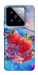 Чохол Red Strawberry для Xiaomi 14 Pro