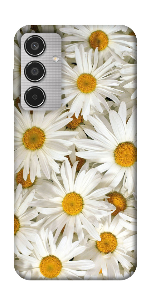 Чехол Chamomile для Galaxy M35 5G