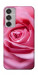 Чехол Pink bud для Galaxy M35 5G