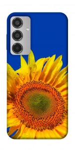 Чехол Sunflower для Galaxy M35 5G