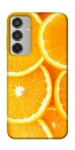 Чехол Orange mood для Galaxy M35 5G