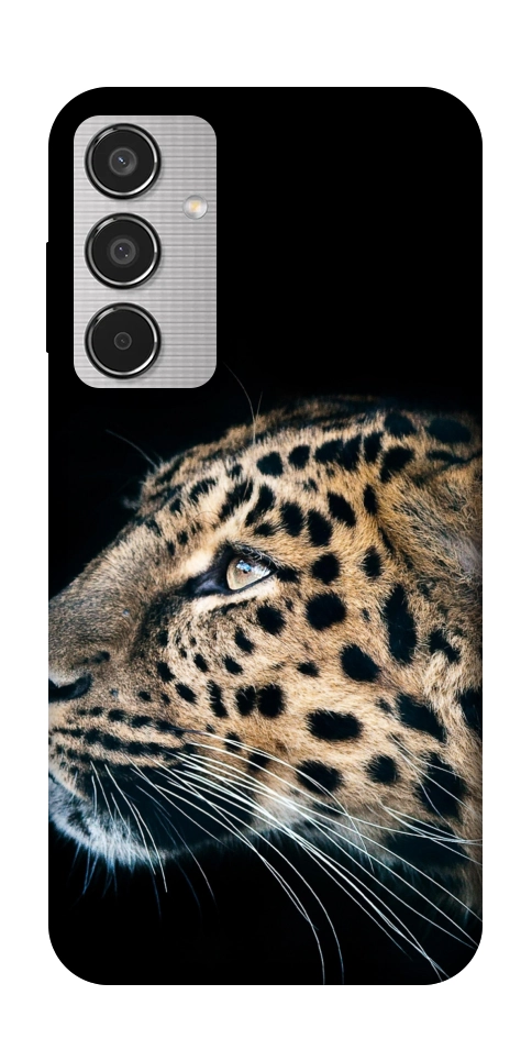 Чехол Leopard для Galaxy M35 5G