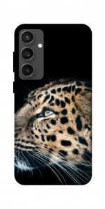 Чохол Leopard для Galaxy S24 FE