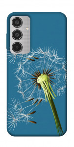 Чохол Air dandelion для Galaxy M35 5G