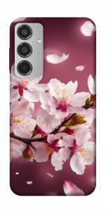 Чохол Sakura для Galaxy M35 5G