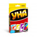 Карточная настольная игра «УНА classic»