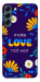 Чехол Not war для Galaxy S22+