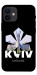 Чохол Kyiv для iPhone 12 mini