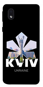 Чехол Kyiv для Samsung Galaxy A01 Core