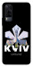 Чохол Kyiv для Vivo Y31