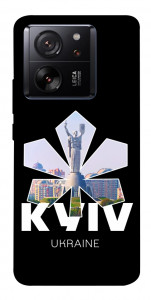 Чехол Kyiv для Xiaomi 13T