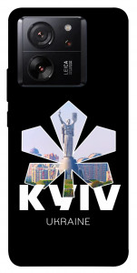 Чохол Kyiv для Xiaomi 13T Pro