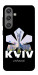 Чохол Kyiv для Galaxy S24+