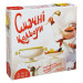 Детская настольная игра «Вкусные цвета»