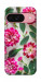 Чехол Floral Elegance для Google Pixel 9