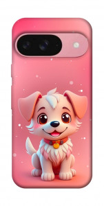 Чохол Puppy для Google Pixel 9