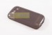 Фото TPU чохол на Samsung i9023 Nexus S на vchehle.ua