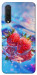 Чехол Red Strawberry для Xiaomi Mi CC9