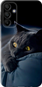 Чохол для Samsung Galaxy A15