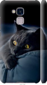Чехол для Huawei Honor 5C