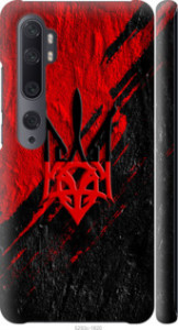 Чохол для Xiaomi Mi Note 10