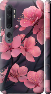Чохол для Xiaomi Mi Note 10