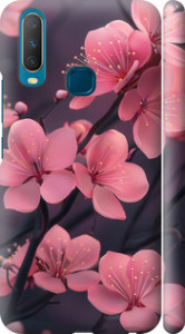 Чохол для Vivo Y15