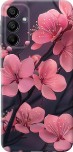 Чохол для Samsung Galaxy A15