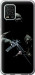 Чехол на Xiaomi Mi 10 Lite Защитник v3 5226u-1924 (Зеленый)