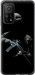 Чехол на Xiaomi Mi 10T Защитник v3 5226u-2096 (Зеленый)