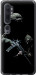 Чехол на Xiaomi Mi Note 10 Защитник v3 5226t-1820 (Зеленый)