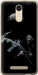 Чохол на Xiaomi Redmi Note 3 Захисник v3 5226t-95 (Зелений)