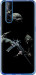 Чехол на Vivo V15 pro Защитник v3 5226u-1763 (Зеленый)