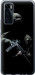 Чехол на Vivo V20 SE Защитник v3 5226u-2128 (Зеленый)