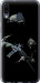 Чехол на Samsung Galaxy M20 Защитник v3 5226t-1660 (Зеленый)
