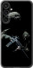 Чехол на Samsung Galaxy S23 FE Защитник v3 5226u-3136 (Зеленый)
