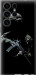 Чехол на Samsung Galaxy S23 Ultra Защитник v3 5226u-2906 (Зелений)