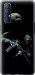 Чехол на Oppo Reno 3 Pro Защитник v3 5226u-1878 (Зелений)