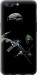 Чохол на OnePlus 5 Захисник v3 5226u-969 (Зелений)